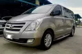 2016 Hyundai Grand Starex 2.5 CRDi GLS AT (with Swivel) in Pasay, Metro Manila-2