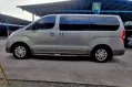 2016 Hyundai Grand Starex 2.5 CRDi GLS AT (with Swivel) in Pasay, Metro Manila-3