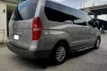 2016 Hyundai Grand Starex 2.5 CRDi GLS AT (with Swivel) in Pasay, Metro Manila-5