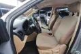 2016 Hyundai Grand Starex 2.5 CRDi GLS AT (with Swivel) in Pasay, Metro Manila-9