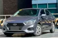 2020 Hyundai Accent  1.4 GL 6AT in Makati, Metro Manila-1