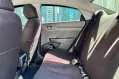 2020 Hyundai Accent  1.4 GL 6AT in Makati, Metro Manila-5