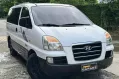 2007 Hyundai Starex in Manila, Metro Manila-1