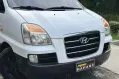 2007 Hyundai Starex in Manila, Metro Manila-2