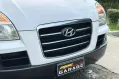 2007 Hyundai Starex in Manila, Metro Manila-3