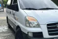 2007 Hyundai Starex in Manila, Metro Manila-4