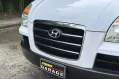 2007 Hyundai Starex in Manila, Metro Manila-7