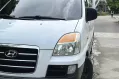 2007 Hyundai Starex in Manila, Metro Manila-9