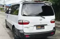 2007 Hyundai Starex in Manila, Metro Manila-10