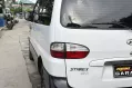 2007 Hyundai Starex in Manila, Metro Manila-11