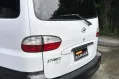 2007 Hyundai Starex in Manila, Metro Manila-12