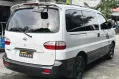 2007 Hyundai Starex in Manila, Metro Manila-15