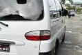 2007 Hyundai Starex in Manila, Metro Manila-16