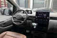 2023 Hyundai Staria in Makati, Metro Manila-15