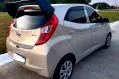 2015 Hyundai Eon in Cainta, Rizal-1