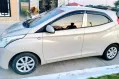 2015 Hyundai Eon in Cainta, Rizal-0