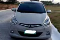 2015 Hyundai Eon in Cainta, Rizal-3