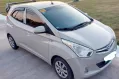 2015 Hyundai Eon in Cainta, Rizal-4