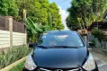 2016 Hyundai Eon in Cainta, Rizal-1