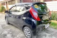 2016 Hyundai Eon in Cainta, Rizal-2