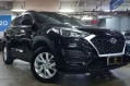 2020 Hyundai Tucson 2.0 GL 4x2 AT in Quezon City, Metro Manila-0