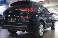 2020 Hyundai Tucson 2.0 GL 4x2 AT in Quezon City, Metro Manila-13