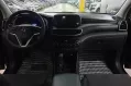 2020 Hyundai Tucson 2.0 GL 4x2 AT in Quezon City, Metro Manila-17