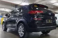 2020 Hyundai Tucson 2.0 GL 4x2 AT in Quezon City, Metro Manila-18