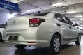 2020 Hyundai Reina 1.4 GL MT in Quezon City, Metro Manila-16