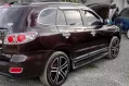 2008 Hyundai Santa Fe  2.2 CRDi GLS 8A/T 2WD (Dsl) in Batangas City, Batangas-16