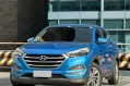 2017 Hyundai Tucson 2.0 GL 4x2 AT in Makati, Metro Manila-1