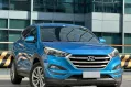 2017 Hyundai Tucson 2.0 GL 4x2 AT in Makati, Metro Manila-2