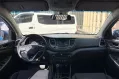 2017 Hyundai Tucson 2.0 GL 4x2 AT in Makati, Metro Manila-11