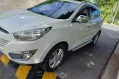 2012 Hyundai Tucson GLS 2.0 AT in Las Piñas, Metro Manila-0