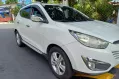 2012 Hyundai Tucson GLS 2.0 AT in Las Piñas, Metro Manila-2