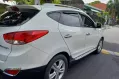 2012 Hyundai Tucson GLS 2.0 AT in Las Piñas, Metro Manila-4