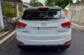 2012 Hyundai Tucson GLS 2.0 AT in Las Piñas, Metro Manila-5