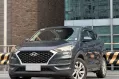 2019 Hyundai Tucson in Makati, Metro Manila-3