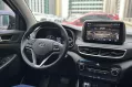 2019 Hyundai Tucson in Makati, Metro Manila-4