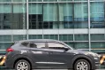 2019 Hyundai Tucson in Makati, Metro Manila-13