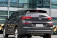 2019 Hyundai Tucson in Makati, Metro Manila-16