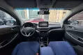 2019 Hyundai Tucson in Makati, Metro Manila-17