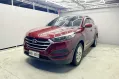 2017 Hyundai Tucson in Las Piñas, Metro Manila-0