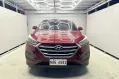 2017 Hyundai Tucson in Las Piñas, Metro Manila-1