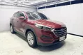 2017 Hyundai Tucson in Las Piñas, Metro Manila-2