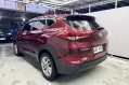 2017 Hyundai Tucson in Las Piñas, Metro Manila-3