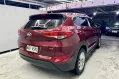 2017 Hyundai Tucson in Las Piñas, Metro Manila-4