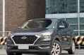 2019 Hyundai Tucson 2.0 CRDi GL 4x2 AT in Makati, Metro Manila-3