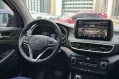 2019 Hyundai Tucson 2.0 CRDi GL 4x2 AT in Makati, Metro Manila-4