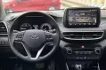 2019 Hyundai Tucson 2.0 CRDi GL 4x2 AT in Makati, Metro Manila-7